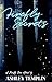 Firefly Secrets: A Firefly ...