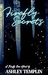 Firefly Secrets: ...