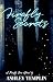 Firefly Secrets: A Firefly Cove Novel