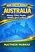 500 Facts About Australia: ...
