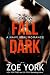 Fall Dark by Zoe York