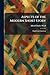 Aspects of the Modern Short Story by Alfred Charles Ward