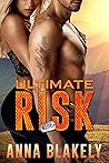 Ultimate Risk (R.I.S.C., #6)