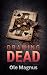 Drawing Dead (Sander Solvang) Drawing Dead