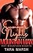 Summer Nights With The Mountain Man: Hot Mountain Nights 2