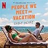 People We Meet on...