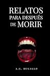 Relatos para desp...