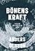 Bönens kraft