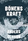 Bönens kraft