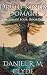 Druid King's Domain: An Epi...
