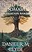 Druid King's Domain: An Epic Fantasy of Deities, Assassins, and Ancient Magic (The Sum Of Four Book 1)