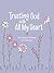 Trusting God with All My Heart by Amy Mecham