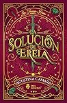 La Solución de Ereia by Agus Cámara