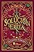 La Solución de Ereia by Agus Cámara
