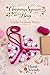 Granny Square Crochet Bag P...