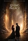 The Living Palace