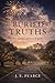 Buried Truths: A Fictionalized Memoir