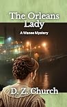 The Orleans Lady:...