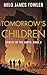 Tomorrow's Children (Spirits of the Earth Book 2)