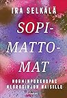 Sopimattomat - No...