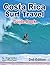 Costa Rica Surf Travel Guid...
