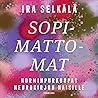 Sopimattomat - No...