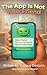 The App Is Not Your Friend