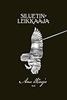 Siluetinleikkaaja