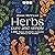 Herbs: Pure and Simple