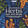 Herbs: Pure and S...