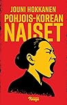 Pohjois-Korean na...