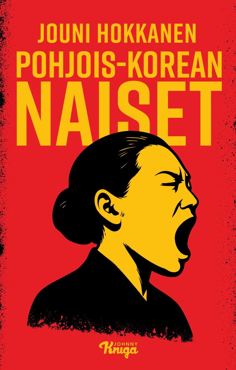 Read Pohjois-Korean naiset