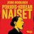 Pohjois-Korean naiset