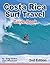 Costa Rica Surf Travel Guid...