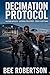 DECIMATION PROTOCOL: MISSIO...