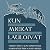 Kun miekat lauloivat - Muinainen Englanti kronikoiden eeposten ja elegioiden kertomana