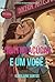Quatro açúcar e um você (Portuguese Edition)