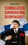 Suomalaisen kommu...