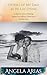 Stories of My Dad as He Lay Dying by Angela Arias