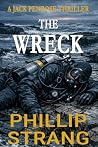 The Wreck: A Jack...