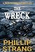 The Wreck: A Jack Penrose Crime Thriller