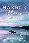 Harbor Shores: Fr...