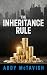THE INHERITANCE RULE (Billi...