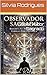 Observador Sagrado