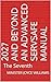 2027 and Beyond-----Serv Sa...