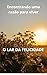 Encontrando uma razão para viver: O LAR DA FELICIDADE (Portuguese Edition)