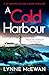 A Cold Harbour: A fast-paced Scottish crime thriller full of mystery and suspense (Detective Shona Oliver Book 7)