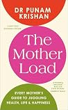 The Mother Load: ...