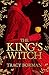 The King's Witch