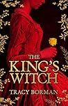 The King's Witch
